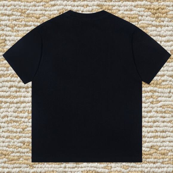ARCTERYX SYSTEM Men's Black Short Sleeve - Picture 4 of 4